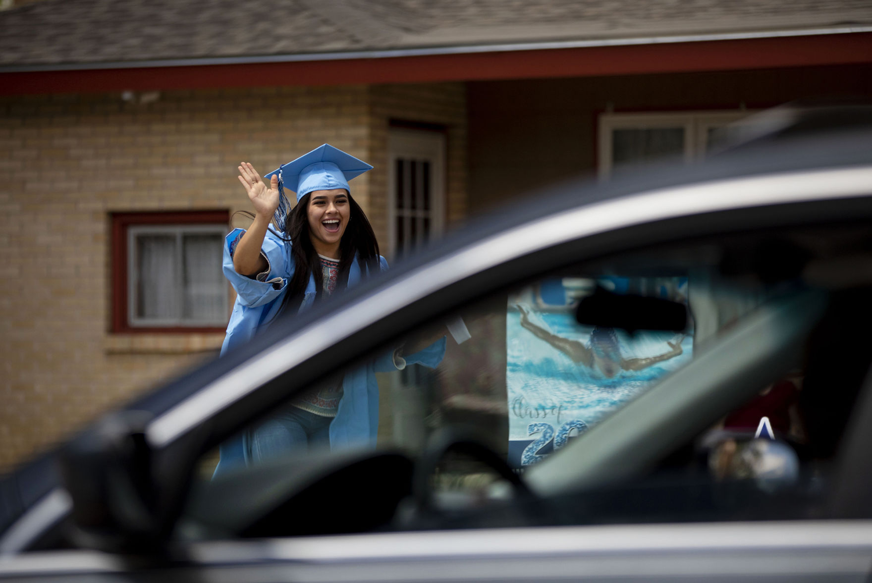 051720-news-graduate 01.jpg